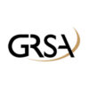 grsa