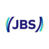 jbs