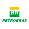 petrobras