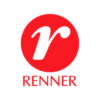 renner