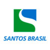 santos brasil