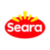 seara