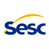 sesc