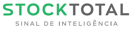 Stocktotal